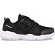 Saucony Vertex Lace Kids' Sneakers Black | AU 822HAPK